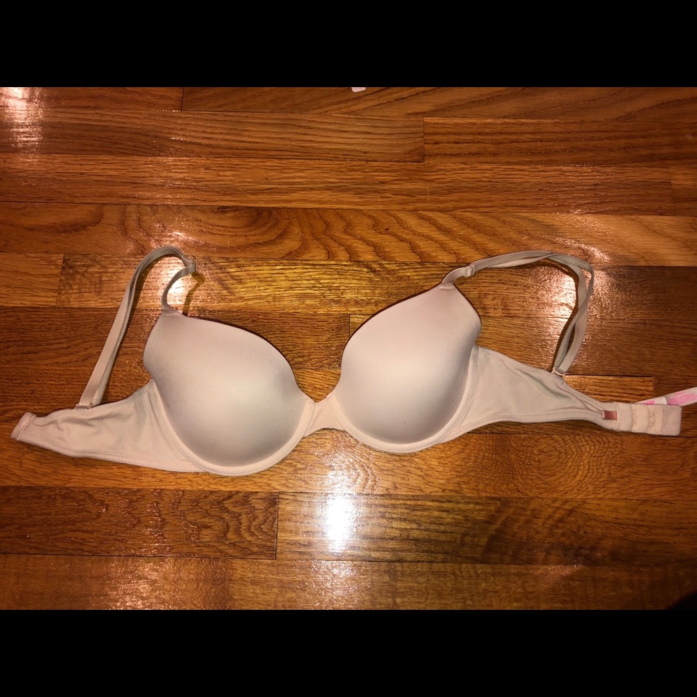 3 Bra Bundle - image 2